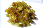 mali garnet price
