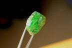 Tsavorite garnet wholesale
