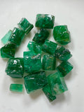 swat emerald stone