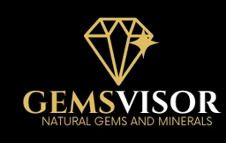 GemsVisor