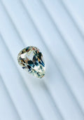 Kunzite loose stone
