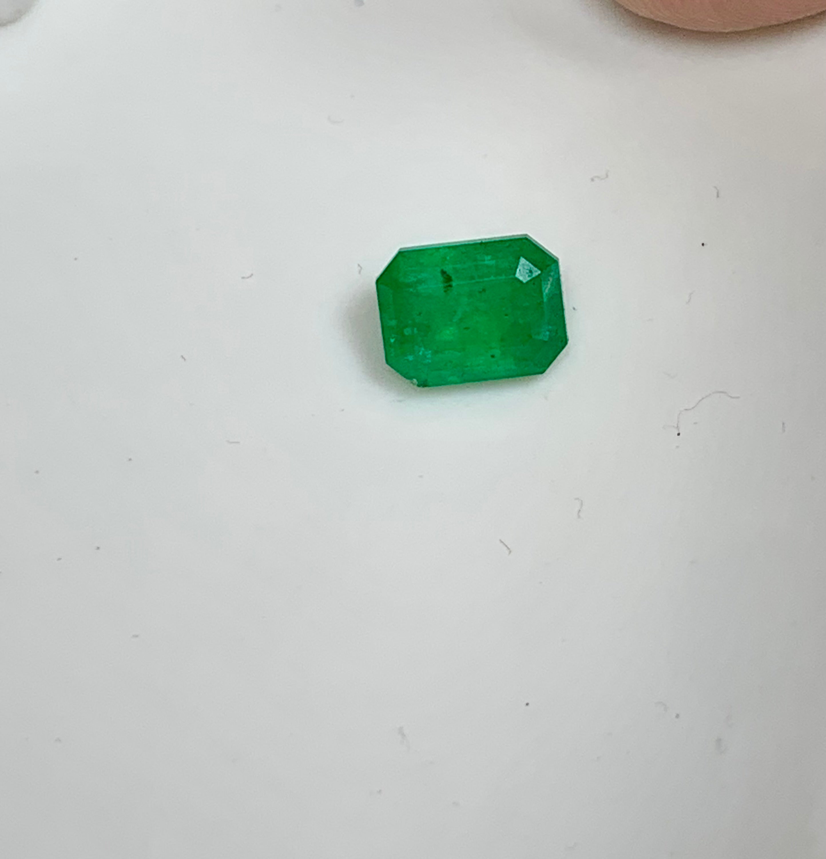 Swat emerald color
