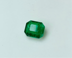 Swat emerald gemstone cuts guide
