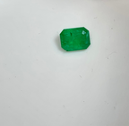 Swat emerald origin
