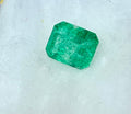 Swat emerald toughness
