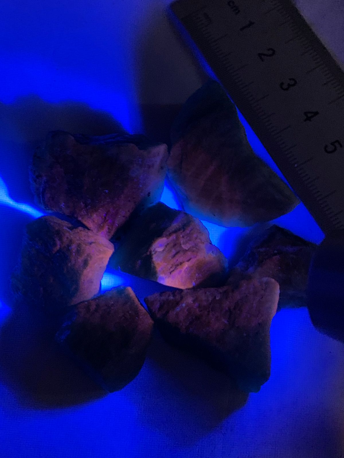 hauyne gemstone
