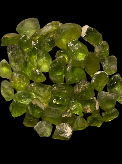 Peridot