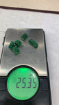 You May Like These Emerald.