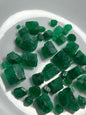 You May Like These Emerald.