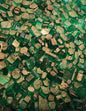 You May Like This Beautiful Emerald.