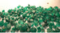 You May Like These Emeralds.