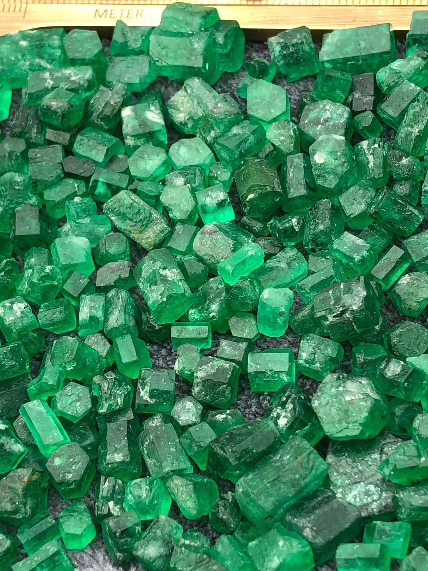 You Also May Like These Emeralds.