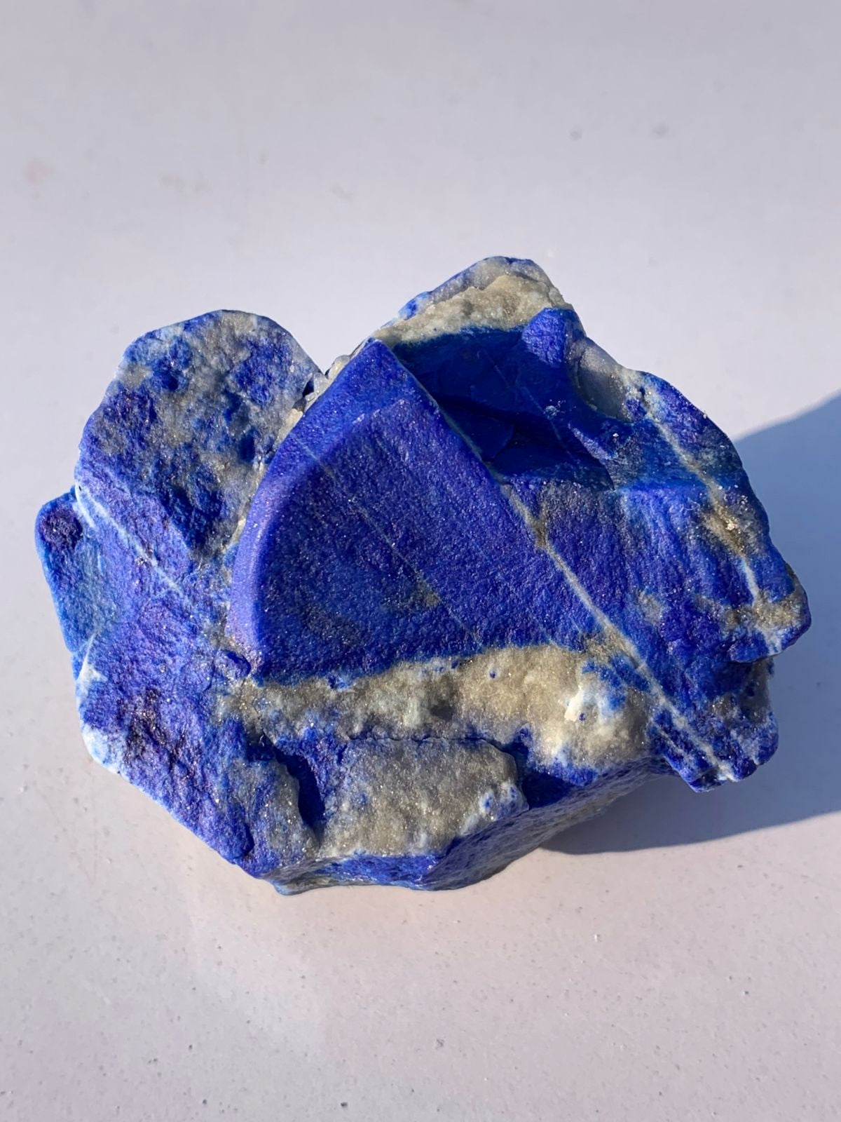 badakhshan lapis pyrite

