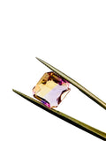 ametrine amazon
