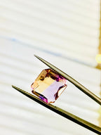 ametrine amazon
