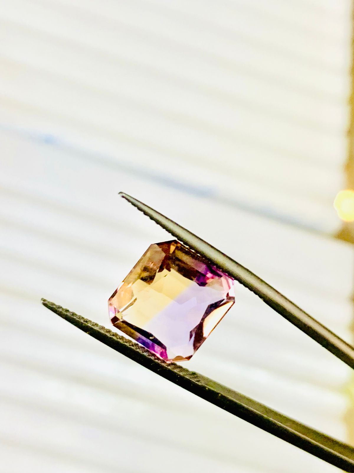 ametrine amazon
