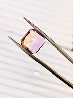 ametrine price
