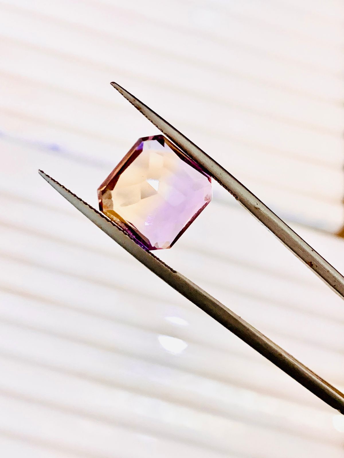 ametrine price
