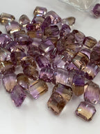ametrine price
