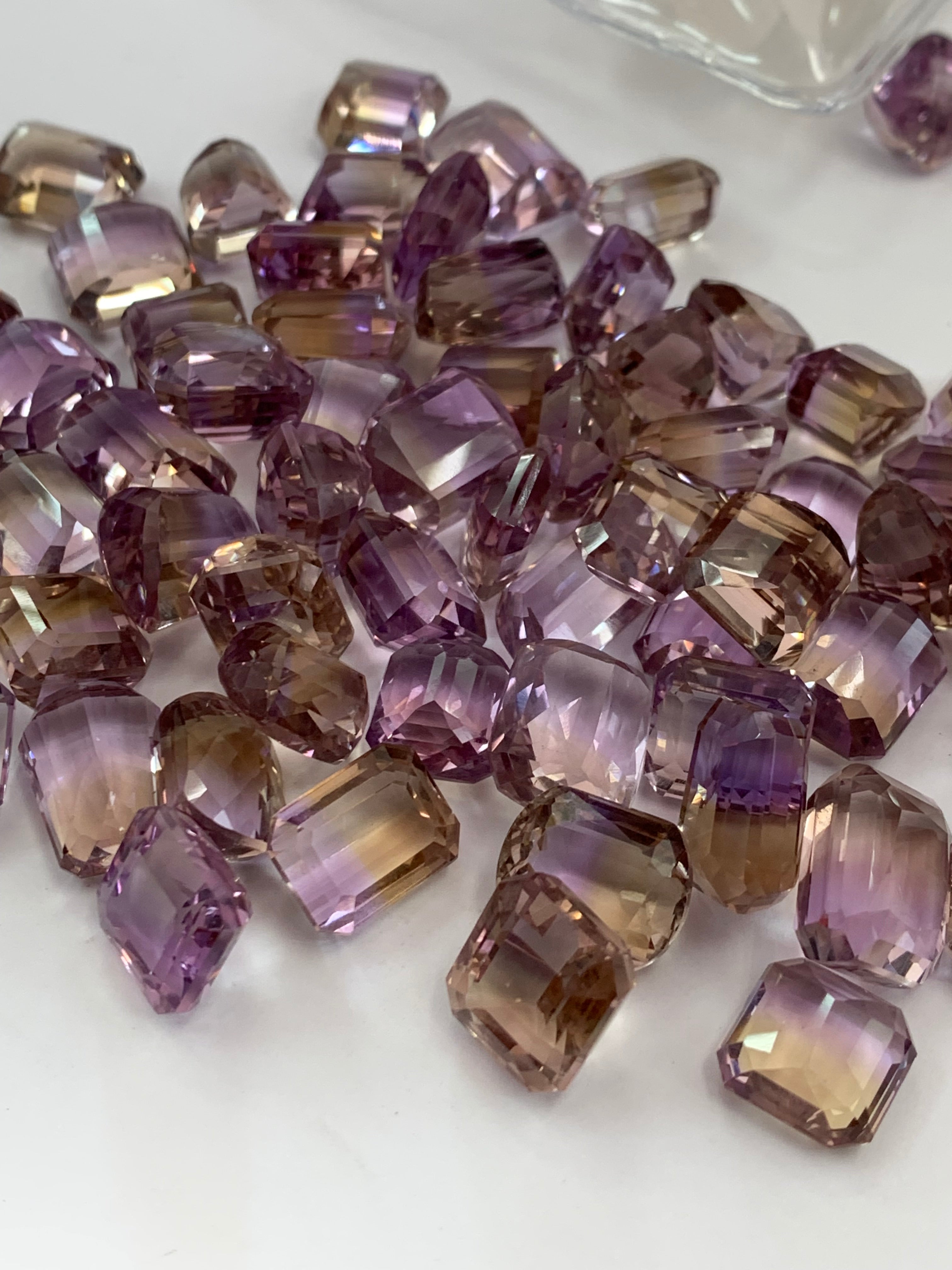 ametrine price

