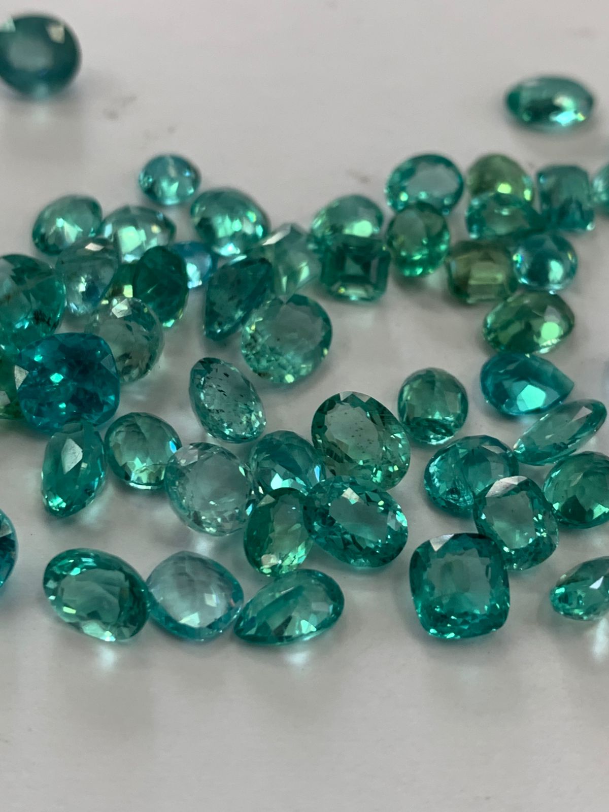 apatite gem
