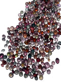 spinel gem