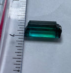 blue green tourmaline price per carat
