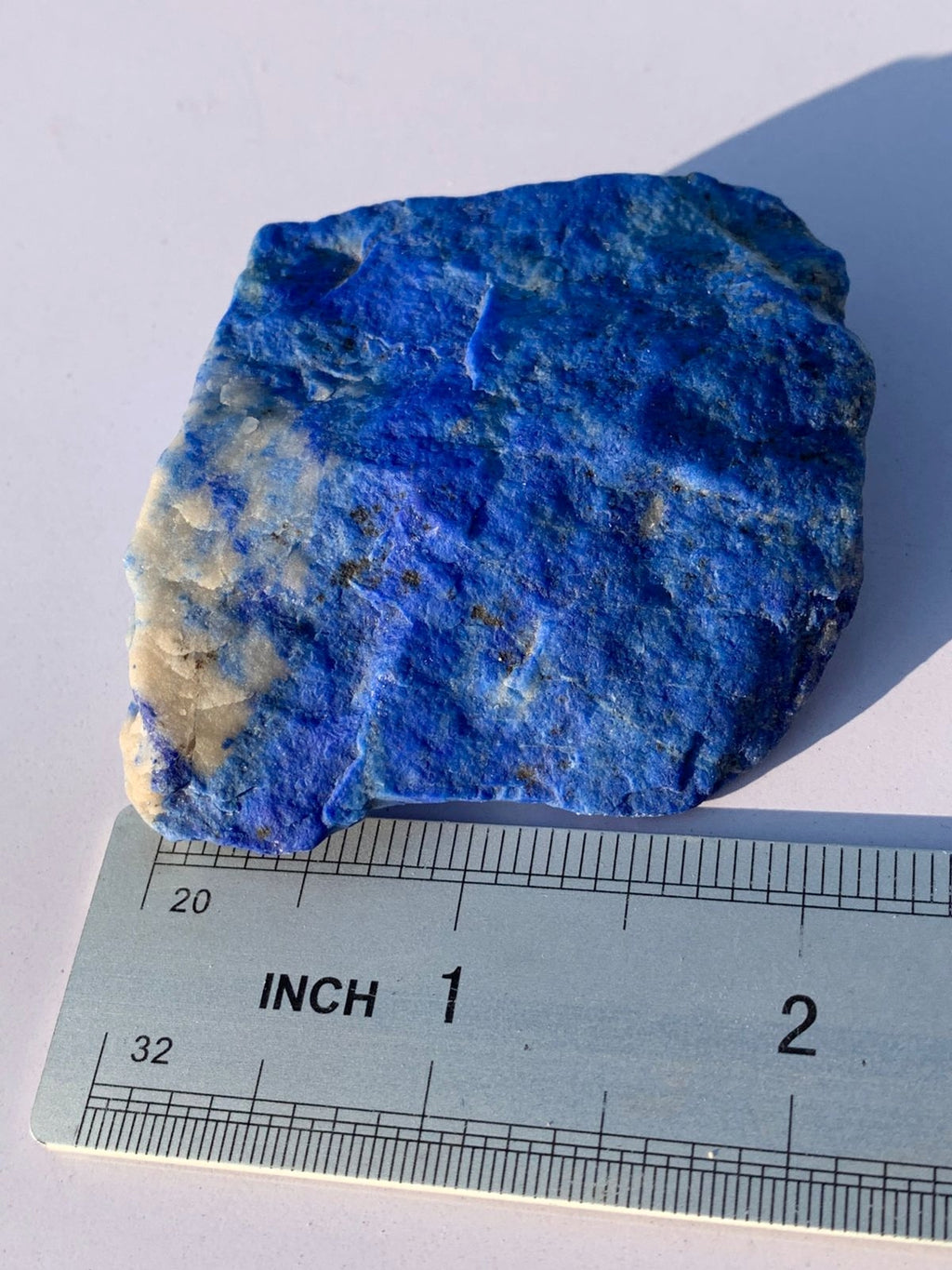 raw lapis lazuli golden pyrite

