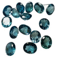 london blue topaz
