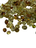 garnet mali
