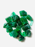 Swat valley rough emerald price per gram 2026


