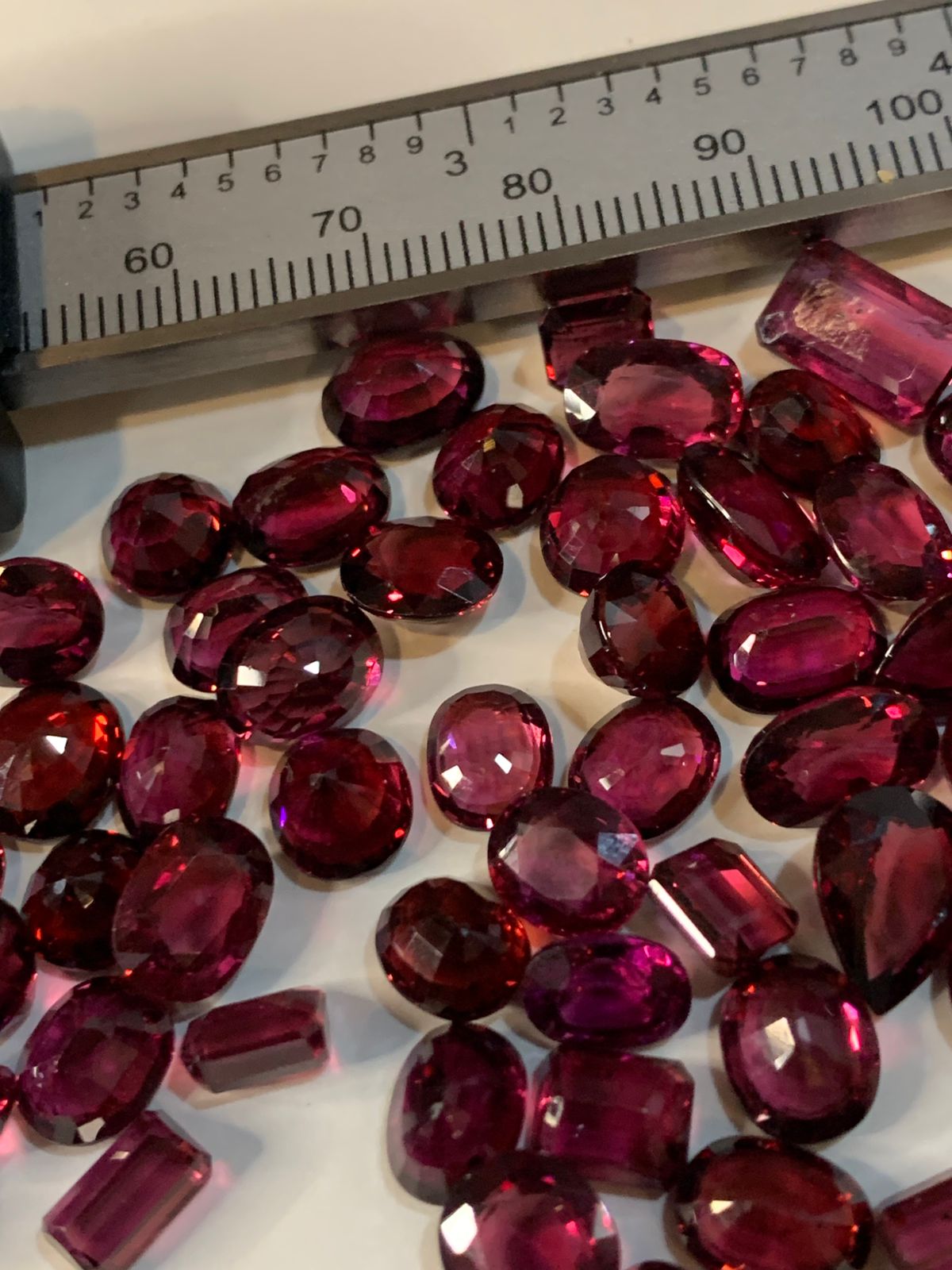 jan birthstone
