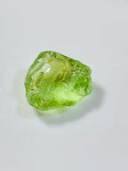 peridot for jewelry makers