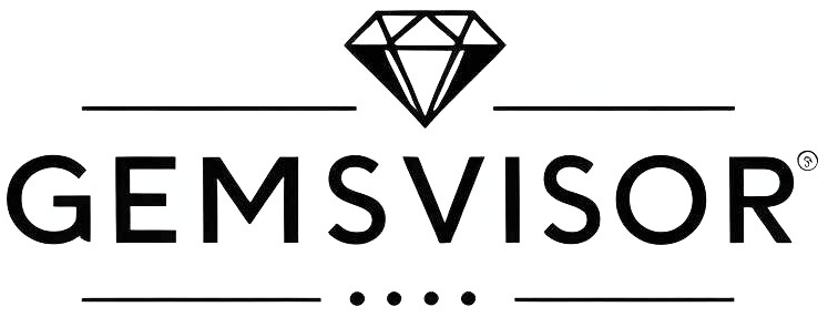 GemsVisor
