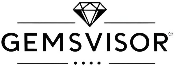 GemsVisor logo