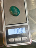 turquoise cabochons wholesale