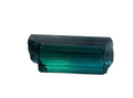 buy green tourmaline