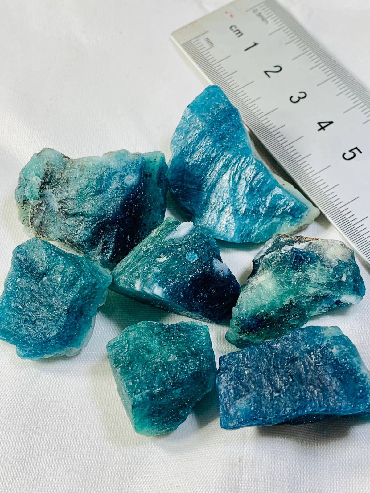 hauyne gemstone