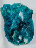 hauyne gemstone
