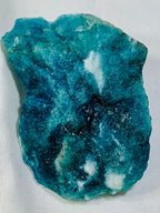 hauyne gemstone
