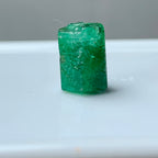 swat emerald mines