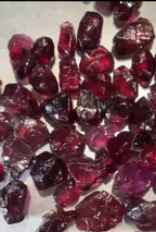 jan birthstone