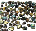 labradorite for sale
