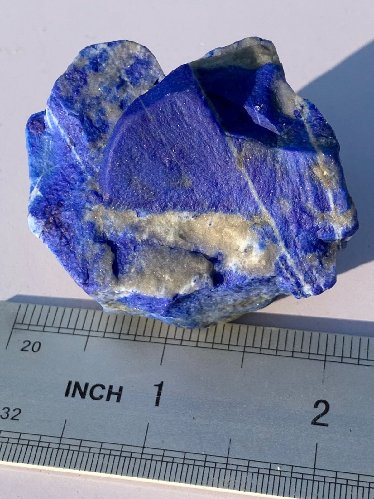 raw lapis pyrite badakhshan



