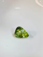loose cut stone price per carat