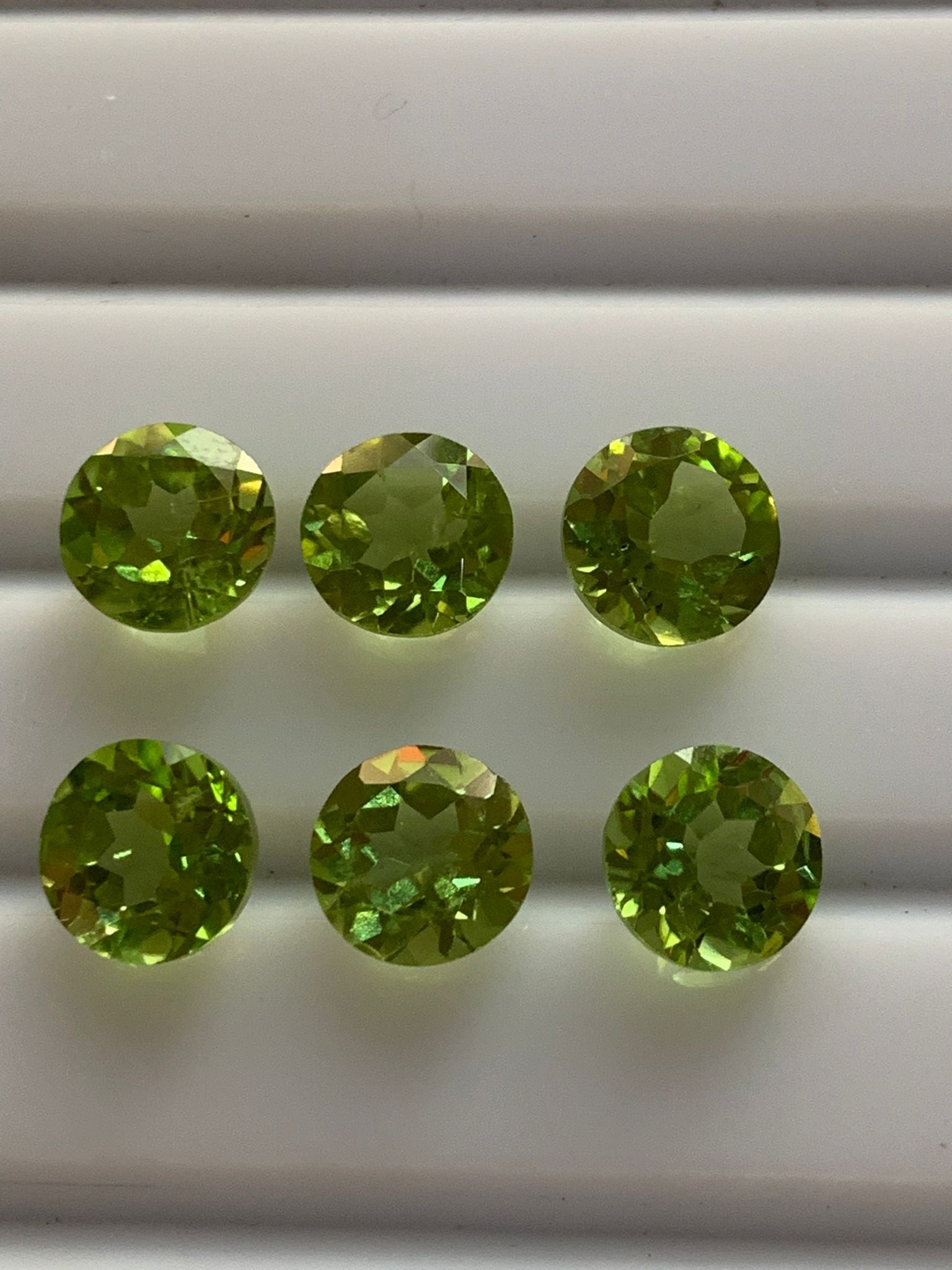 loose gemstones for jewelry making