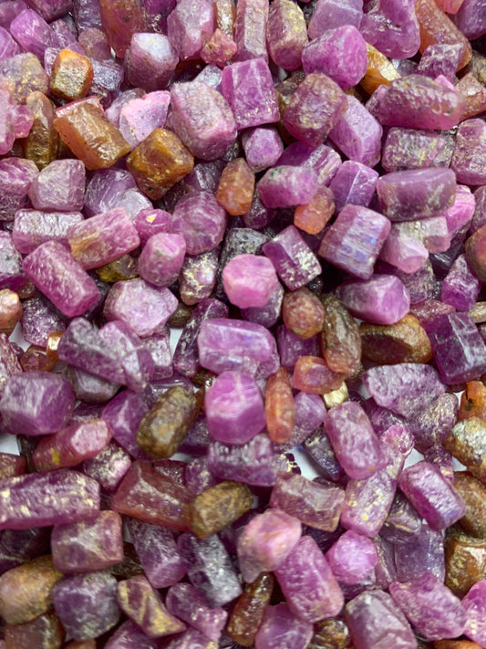 madagascar ruby price