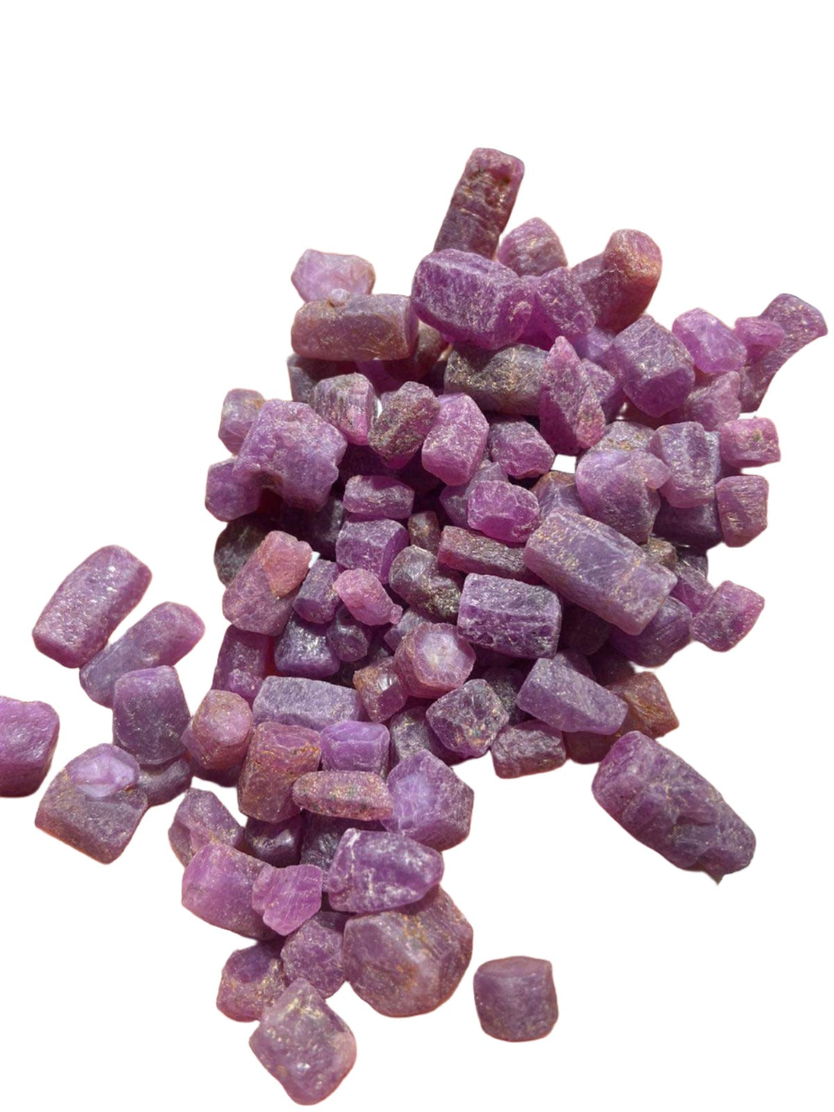 madagascar ruby price per carat