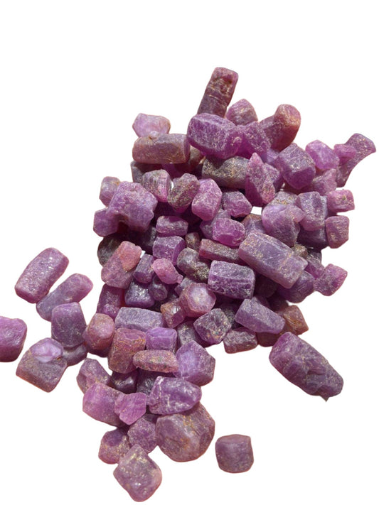 madagascar ruby price per carat
