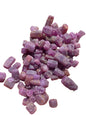 madagascar ruby price per carat